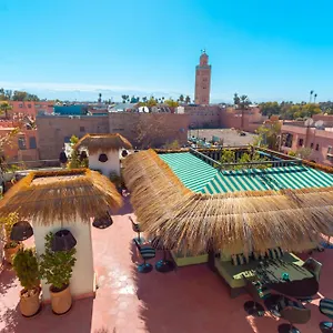 Tawja Riad